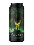 Seven Island: Black Dragon - 440 ml can