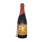 Equilibrium: Barrel Aged Maple Dream Dessert - 500 ml bottle