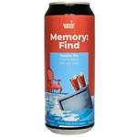 Magic Road: Memory Find - 500 ml can