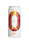 Cztery Ściany: BEZ Fruit Sour - puszka 500 ml - Piwne Mosty - Stu Mostow