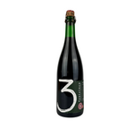 3 Fonteinen: Druif Carignan sezon 23/24 blend 31 - butelka 750 ml
