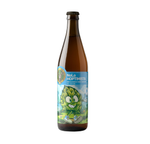 Piwne Podziemie: NoLo New Zealand Hoptimista - 500 ml bottle