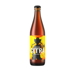 Browar Birbant: Imperial Citra - butelka 500 ml