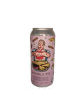 Hidden Springs: Humble Pie - 473 ml can