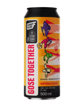 Funky Fluid: Gose Together - 500 ml can