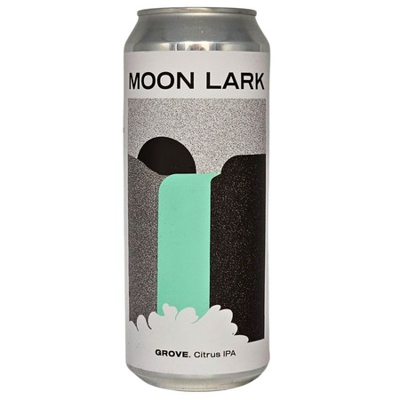 Moon Lark: Grove - puszka 500 ml