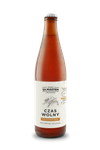 Browar Za Miastem: Czas Wolny - 500 ml bottle