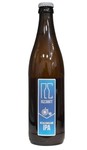 ReCraft: Bezalkoholowe Citrus IPA - butelka 500 ml