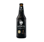 Komes: Porter - 500 ml bottle