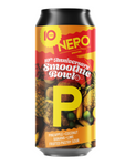 Nepomucen: 10th Anniversary Smoothie Bowl - 500 ml can