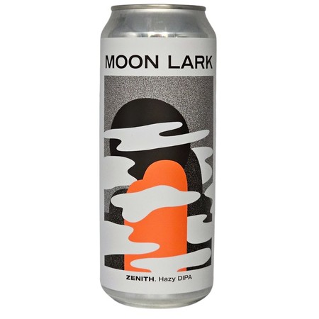 Moon Lark: Zenith - puszka 500 ml