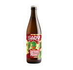 Sady: In&Out German Pilsner - 500 ml bottle