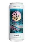 Browar Cztery Ściany: Łuna - puszka 500 ml
