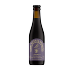 PINTA Barrel Brewing: Liberty 2025 - butelka 330 ml