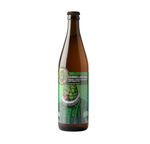 Piwne Podziemie: Chmielokrata Mosaic Mosaic Incognito - 500 ml bottle