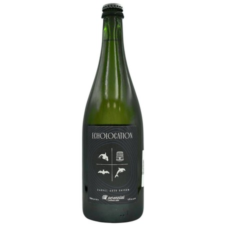 Perennial: Echolocation Blend 2 - butelka 750 ml