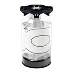 Puhaste: Tumeaine - keykeg 20l