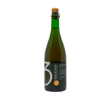 3 Fonteinen: Golden Blend - butelka 750 ml