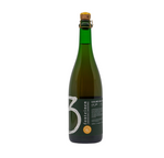 3 Fonteinen: Golden Blend sezon 21/22 blend 53- butelka 750 ml