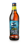 Adnams: Ghost ship - 500 ml bottle