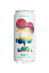 Cztery Ściany: Świt - 500 ml can