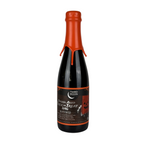 Third Moon: Barrel Aged Bestowed - Trick or Treat Bag - 375 ml bottle