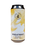 Rockmill: Wheatwave - 500 ml can