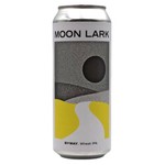 Moon Lark: Byway. - puszka 500 ml