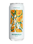 Cztery Ściany: Akwarela - 500 ml can