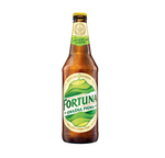 Fortuna: Kwaśna Pigwa - 500 ml bottle