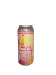 WeldWerks: Strawberry Banana Gelato- 473 ml can