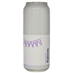 Ziemia Obiecana: Bajlando - 500 ml can