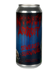 Adroit Theory: Severed Survival - 473 ml can