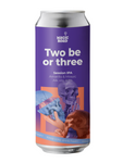 Magic Road: Two Be or Three - puszka 500 ml