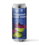 Magic Road: Gorgeous Rhode Island - 500 ml can