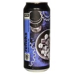 Przetwórnia Chmielu: Refleks NITRO - 500 ml can