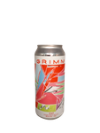 Grimm: Zap - 473 ml can