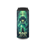 Monsters: Mage - puszka 500 ml