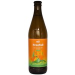 Magic Road: Freefall - 500 ml bottle