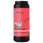 Browar Stu Mostów: Dreamlight Voyage - 440 ml can