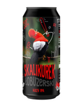 Harpagan: Skalikurek Łobuzerski - 500 ml can