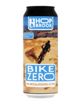 Browar Hop Brook: Bike Zero - puszka 500 ml