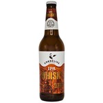 Cornelius: IPA Whisky - 500 ml bottle