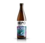 Nepomucen: Acido - 500 ml bottle