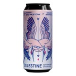 Browar Stu Mostów x Celestial: Celestine - puszka 440 ml