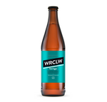 WRCLW: Fest Lagerbier - 500 ml bottle