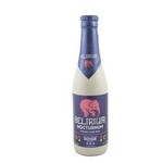 Huyghe Brewery: Delirium Nocturnum - butelka 330 ml