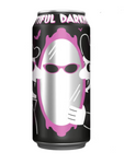 Mikkeller: Brewtiful Darkness - 440 ml can