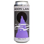 Moon Lark: Spell - 500 ml can