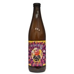 Moczybroda: Light Sour Delicious - 500 ml bottle